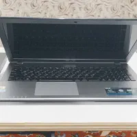 فروش لپ تاپ از برند ایسوس|رایانه همراه|رودان, |دیوار