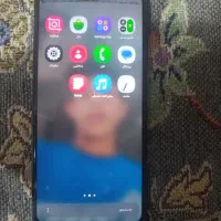 گوشی A05s