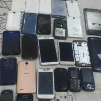 بزرگترین فروش اوراقی و لوازم برد