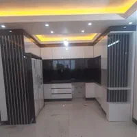 کابینت و کمد دیواری باکیفیت، دکوراسیون داخلی|خدمات پیشه و مهارت|قم, بیست متری ولیعصر|دیوار