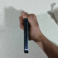 گوشی سامسونگ (A55 (256|موبایل|کوچصفهان, |دیوار