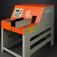 سرمایه گذاری مطمئن