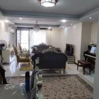 ۷۳ متر دو خواب /شقایق شمال سازمان شمال /بازسازی|فروش آپارتمان|تهران, سازمان برنامه شمالی|دیوار