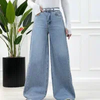 آنلاین شاپ لباس و کفش وکیف