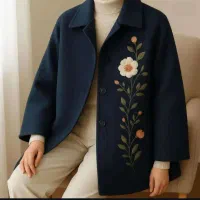 خیاطی زنانه