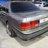 هوندا آکورد 1993|خودرو کلاسیک|قوچان, |دیوار