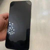 موبایل آیفون ۱۳|موبایل|رشت, بازار|دیوار