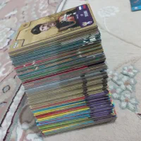 کیمدی ۲۵ و۲۶|اسباببازی|کرج, شهرک شهرداری|دیوار