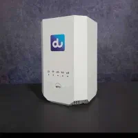 مودم پر قدرت ZLT X28 PRO|مودم و تجهیزات شبکه|ارومیه, |دیوار