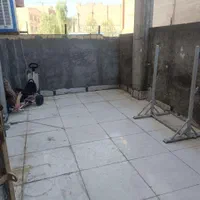 فروش سوئیت ۵۳ متری همکف باقری کف قیمت منطقه|فروش آپارتمان|زاهدان, |دیوار