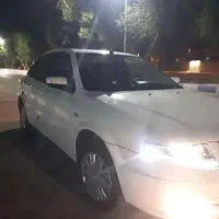 سمند سورن پلاس ۱۴۰۴ صفر کیلومتر|خودرو سواری و وانت|دوگنبدان, |دیوار