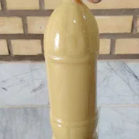 آبلیمو ۱۰۰ درصد طبیعی
