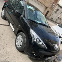 خودرو‌سواری
