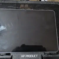 Pad 7 pro /پد ۷ پرو|تبلت|تهران, منیریه|دیوار