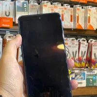 Poco x3Pro|موبایل|تهران, تهرانپارس جنوبی|دیوار