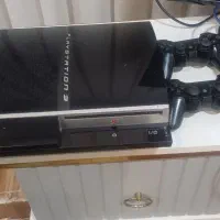 پلی استیشن 3
