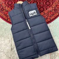 پافر بچه گانه گالری پوشاک مهراب|کفش و لباس بچه|کرمانشاه, |دیوار