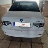 سمندسورن xu7pدریچه سیمی