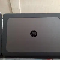 لپتاپ اچ پی زد بوک g3|رایانه همراه|نیشابور, دارایی|دیوار