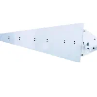 مودم  G1 LTEایرانسل با انتن اکسترنال|مودم و تجهیزات شبکه|کرمان, |دیوار