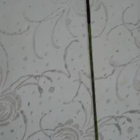 کمان سنتی|تجهیزات ورزشی|تهران, امام زاده حسن|دیوار