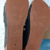 صندل کفش|کیف، کفش، کمربند|مشهد, هفت تیر (نه دره)|دیوار