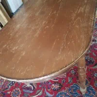 میز۶ نفره
