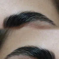 اکستنشن مژه و زیبایی در چالوس و نوشهر|خدمات آرایشگری و زیبایی|چالوس, |دیوار