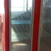 فروش یخچال ایستاده و قفسه|فروشگاه و مغازه|اهواز, فدک|دیوار