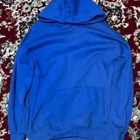 لباس مردانه|لباس|نور, |دیوار