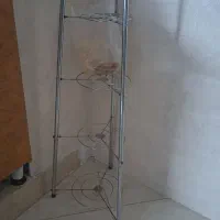 نگهر دارنده قابلمه