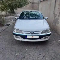 پرشیا مدل ۹۰ دوگانه کارخانه|خودرو سواری و وانت|ماکو, |دیوار