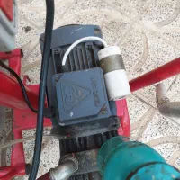 شیردوش ایرانی|ماشین‌آلات صنعتی|خوی, |دیوار