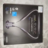 هندزفری بلوتوث گردنی سامسونگ|لوازم جانبی موبایل و تبلت|علیآباد کتول, |دیوار