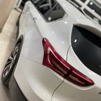 فیدلیتی پرایم۱۴۰۰ دهپر درجهیک درحد کارکرد۶۰۰۰۰|خودرو سواری و وانت|کرمانشاه, |دیوار