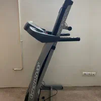 تردمیل|تجهیزات ورزشی|مشهد, سراب|دیوار