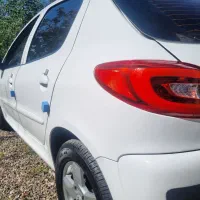 فروش خودرو|خودرو سواری و وانت|رشت, دیانتی|دیوار