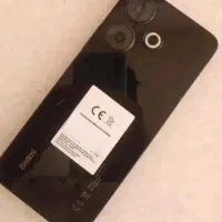 فروش فوری ردمی نوت ۱۳