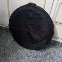 دف برند آوای هزار مدل ققنوس