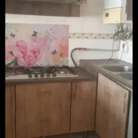 فاز 5 مپسا(کاظمی)