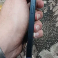 iphone 13 نرمال|موبایل|بندر ماهشهر, |دیوار