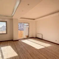 اپارتمان-کلیدنخورده-بامعماری-ساده-به-سبک-مینیمال