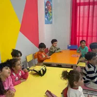 آموزشگاه زبان های خارجی آهو