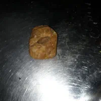 انواع سنگ قیمتی|کلکسیون اشیاء عتیقه|گلپایگان, |دیوار