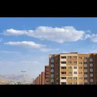 مسکن-ملی-پروژه-افق