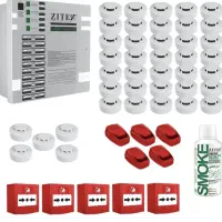 کارگر جهت نصب سیستم اعلام حریق|استخدام صنعتی، فنی، مهندسی|تهران, پرستار|دیوار