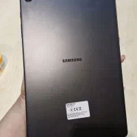 تبلت s6 Lite|تبلت|تهران, بلوار کشاورز|دیوار