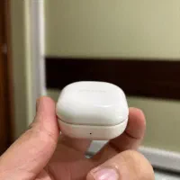 Galaxy buds 2|لوازم جانبی موبایل و تبلت|بجنورد, |دیوار