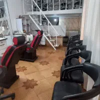 اجاره-خانه-سوییت-دوبلکس