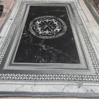 روفرشی کشدار مخمل ۶متری|روفرشی|تهران, شهرک کوهسار|دیوار